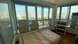 Novelis (D11), Apartment #573973901